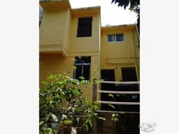 VIVIENDA EN CONDOMINIO EN VENTA EN EL COLOSO INFONAVIT, ACAPULCO DE JUAREZ, GRO.
