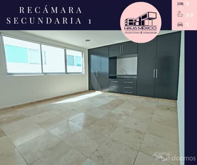 Miniatura 10