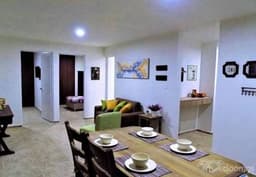 Venta de Departamento en Huauchinango