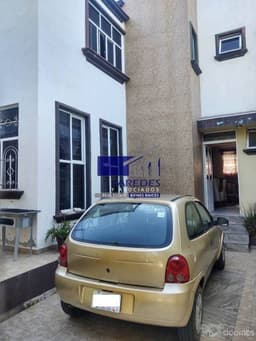 C104 OPORTUNIDAD Casa en Venta San Isidro Itzicuaro 3 recamaras Morelia