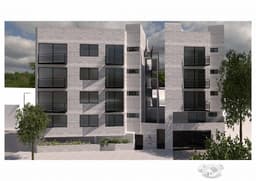 DEPARTAMENTO EN VENTA MOCTEZUMA 1a. SECCION
