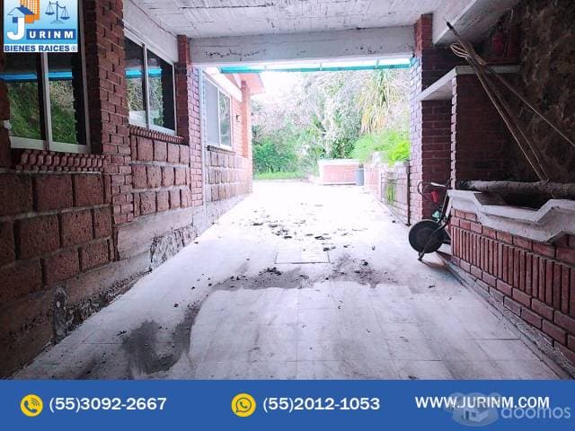 BONITA CASA EN TEPETLIXPA EDOMEX — foto 2