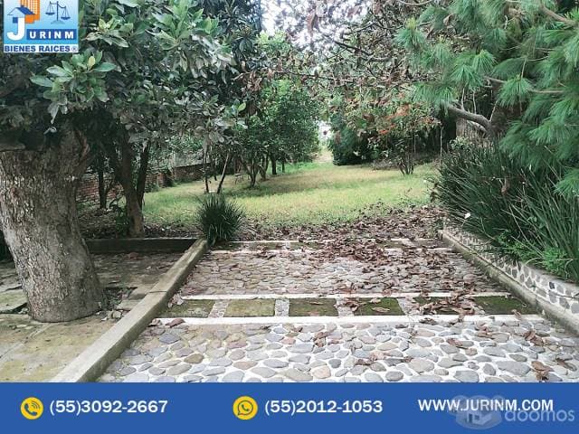 BONITA CASA EN TEPETLIXPA EDOMEX — foto 3