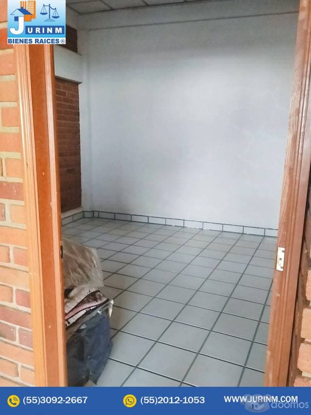 BONITA CASA EN TEPETLIXPA EDOMEX — foto 7