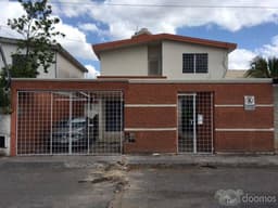 preciosa casa comercial zona norte