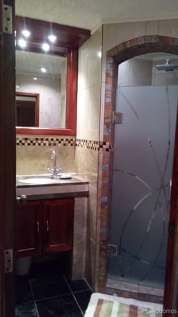 excelente casa residencial tres pinos