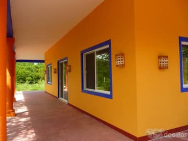 Miniatura 9