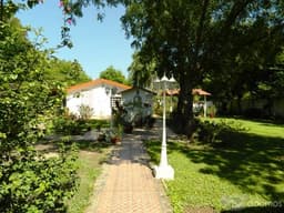 QUINTA FAMILIAR CAMPRESTRE EN LA VILLA DE AHOME