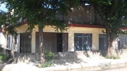 CASA VENTA NIÑOS HEROES VICTORIA