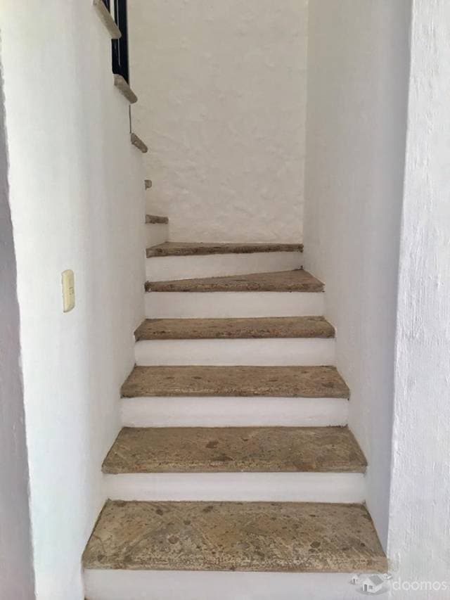 Casa en CORTIJO SAN AGUSTIN / LAS MORAS — foto 3