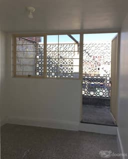 Renta habitación tipo estudiante en CDMX