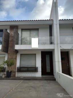 DEPARTAMENTO EN RENTA CULIACAN, SAN AGUSTIN LA PRIMAVERA