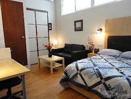 Despide a tu Roommate Monterrey renta estudio ejecutivo