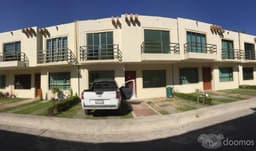Casa en venta en Tizayuca, Hidalgo / 2 plantas, 3 recamaras, 3 baños.